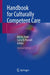 Handbook for Culturally Competent Care by Eric A. Fenkl