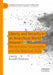 Liberty and Security in an Anarchical World: Westphalian Sovereignty and the National State by Brandon Christensen