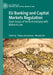 EU Banking and Capital Markets Regulation: Open Issues of Vertical Interplay with National Law by Filippo Annunziata