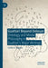 Guattari Beyond Deleuze: Ontology and Modal Philosophy in Guattari's Major Writings by Carlos A. Segovia