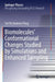Biomolecules' Conformational Changes Studied by Simulations and Enhanced Sampling by Pang
