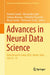 Advances in Neural Data Science: Data Research Camp 2022, Venice, Italy, July 12-15 by Antonio Canale