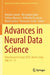 Advances in Neural Data Science: Data Research Camp 2022, Venice, Italy, July 12-15 by Antonio Canale