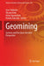 Geomining: Systems and Decision-Oriented Perspective by Azer Shukurov