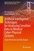 Artificial Intelligence Techniques for Analysing Sensitive Data in Medical Cyber-Physical Systems: System Protection and Data Analysis by Massimo Ficco