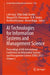 AI Technologies for Information Systems and Management Science: Proceedings of 6th International Conference on Information Systems and Management Scie by Lalit Garg