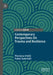 Contemporary Perspectives On Trauma and Resilience by Floriana Irtelli