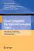 Cloud Computing, Big Data and Emerging Topics: 12th Conference, Jcc-Bd&et 2024, La Plata, Argentina, June 25-27, 2024, Revised Selected Papers by Marcelo Naiouf