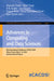 Advances in Computing and Data Sciences: 8th International Conference, Icacds 2024, Vélizy, France, May 9-10, 2024, Revised Selected Papers by Mayank Singh
