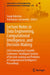 Lecture Notes in Data Engineering, Computational Intelligence, and Decision-Making, Volume 1: 2024 International Scientific Conference Intelligent Sys by Sergii Babichev