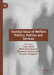 Societal Value of Welfare Politics, Policies and Services by Tanja Klenk
