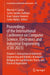Proceedings of the International Conference on Computer Science, Electronics and Industrial Engineering (Csei 2023): Volume 2: Innovations in Industri by Marcelo V. Garcia