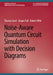 Noise-Aware Quantum Circuit Simulation with Decision Diagrams by Thomas Grurl