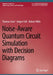 Noise-Aware Quantum Circuit Simulation with Decision Diagrams by Thomas Grurl