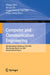 Computer and Communication Engineering: 4th International Conference, Ccce 2024, Oslo, Norway, May 24-26, 2024, Revised Selected Papers by Filippo Neri