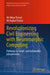 Revolutionizing Civil Engineering with Neuromorphic Computing: Pathways to Smart and Sustainable Infrastructure by Ali Akbar Firoozi