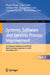 Systems, Software and Services Process Improvement: 31st European Conference, Eurospi 2024, Munich, Germany, September 4-6, 2024, Proceedings, Part II by Murat Yilmaz