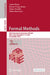 Formal Methods: 26th International Symposium, FM 2024, Milan, Italy, September 9-13, 2024, Proceedings, Part II by Andre Platzer