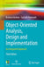 Object-Oriented Analysis, Design and Implementation: An Integrated Approach by Brahma Dathan