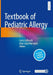 Textbook of Pediatric Allergy by Carlo Caffarelli
