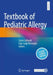 Textbook of Pediatric Allergy by Carlo Caffarelli