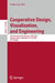 Cooperative Design, Visualization, and Engineering: 21st International Conference, Cdve 2024, Valencia, Spain, September 15-18, 2024, Proceedings by Yuhua Luo
