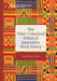 The Other-Conscious Ethics of Innovative Black Poetry by Grant Matthew Jenkins