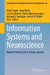 Information Systems and Neuroscience: Neurois Retreat 2024, Vienna, Austria by Fred D. Davis