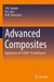 Advanced Composites: Applications for Covid-19 and Beyond by S. M. Sapuan