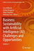 Business Sustainability with Artificial Intelligence (AI): Challenges and Opportunities