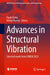 Advances in Structural Vibration: Selected Works from Cobem 2023 by Paulo Kurka