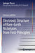 Electronic Structure of Rare-Earth Nickelates from First-Principles by Harrison Labollita