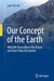 Our Concept of the Earth: What We Know about Our Planet and How It Was Discovered by Lapo Boschi