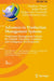 Advances in Production Management Systems. Production Management Systems for Volatile, Uncertain, Complex, and Ambiguous Environments: 43rd Ifip Wg 5. by Matthias Thürer