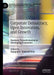 Corporate Democracy, Open Innovation, and Growth: Business Transformation in Developing Economies by Rajagopal