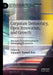 Corporate Democracy, Open Innovation, and Growth: Business Transformation in Developing Economies by Rajagopal