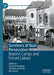 Survivors of Nazi Persecution: Beyond Camps and Forced Labour by Suzanne Bardgett