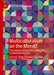 Multiculturalism on the Mend?: The Political Left and Ethnic Minorities in Liberal Democracies by Arjun Tremblay