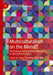 Multiculturalism on the Mend: The Political Left and Ethnic Minorities in Liberal Democracies by Arjun Tremblay
