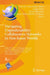 Navigating Unpredictability: Collaborative Network by Luis M. Camarinha-Matos