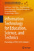 Information Technology for Education, Science, and Technics: Proceedings of Itest 2024, Volume 1 by Emil Faure