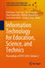 Information Technology for Education, Science, and Technics: Proceedings of Itest 2024, Volume 2 by Emil Faure