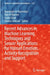 Recent Advances in Machine Learning Techniques and Sensor Applications for Human Emotion, Activity Recognition and Support by Kyandoghere Kyamakya