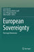 European Sovereignty: The Legal Dimension by Gavin Barrett