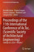 Proceedings of the 11th International Conference of Ar.Tec. (Scientific Society of Architectural Engineering): Colloqui.At.E 2024 by Rossella Corrao