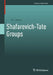 Shafarevich-Tate Groups by M. L. Brown