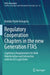 Regulatory Cooperation Chapters in the new Generation FTAS: Legitimacy Requirements for Their Manifestation and Interaction with the EU Legal Order by Kornilia Pipidi-Kalogirou