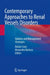 Contemporary Approaches to Renal Vessels Disorders: Updates and Management Strategies by Adrian Covic