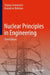 Nuclear Principles in Engineering by Tatjana Jevremovic