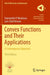 Convex Functions and Their Applications: A Contemporary Approach by Constantin P. Niculescu